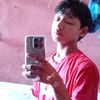 sam_1zx8