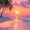 abigail_67910