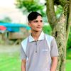 shajurahaman5