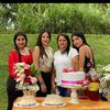 user9616817747171