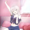 alyakujou711