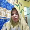 ningsih.srirahma