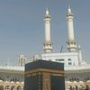 user7813742421761
