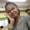 its_nurielll