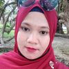 endang.kumayi