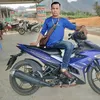 trieu.bui21