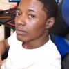 kj_tweaking