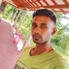 gayan9012
