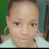user61837925397416