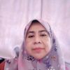 roslina.anum