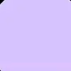 ikyyy_aja36