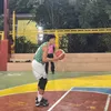 rosejr2k25