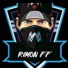 remon.ff.lover
