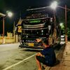 .f..b..kittiphong