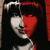 zetsumi23
