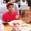 bernardo_do_corte