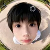 _fantfgiatoc_