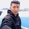 mafhiyan28