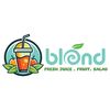 blend_juicebar