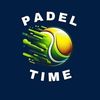 Padel time
