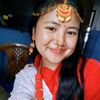 manginalimbu09