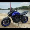 user3904586147495