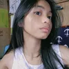 iyyangii