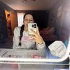 haley_backup24