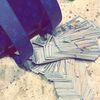 a_alsiti8