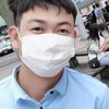 nguyn.hu.phn1