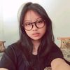 piw_piw23