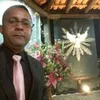 ismael.jean.mende