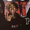 aliyahthecreator67
