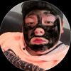 brandonyt_cr