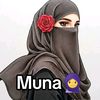 queen.muna43
