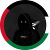 mrblackman_115