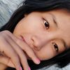 user242736102