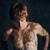 justinbeaver77