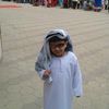 bashalscrnz