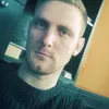darius.kuciauskas