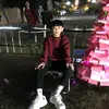 ng.tuansang09