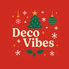 decovibes25