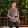Youssef mossad