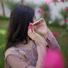 _kashfia_1
