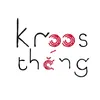 mi.fan.toni.kroos