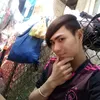 nguyn.nam3923