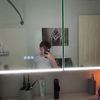 sumpplbetrippen