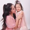 avalyn_sutita