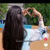 abree302
