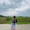 khushi.b.tmg4